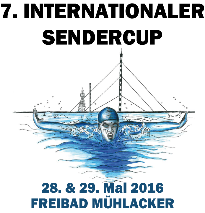 Logo_Sendercup_2016